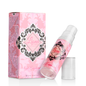 Comprar Liona By Moma Gel Vibrador Euphoria 6 Ml – Estimula Con Ingredientes Respetuosos Para La Piel-Noxtic
