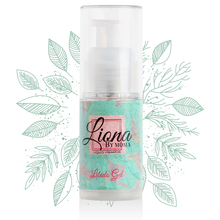 Comprar Liona By Moma Vibrador Líquido Libido Gel 15 Ml – Gel Estimulante Para Sensaciones Intensas-Noxtic