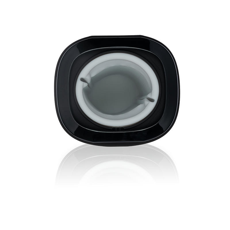 Comprar KIIROO Onyx Plus – Masturbador Ergonomico Con Textura Suave Para Placer Intimo-Noxtic