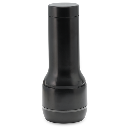 Comprar KIIROO Feel Stroker Generic Butt – Juguete Erótico Con Material Similar A La Piel-Noxtic