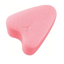 Comprar JOYDIVISION Soft Tampons Mini Love – Comodidad Inigualable Para Momentos Especiales-Noxtic
