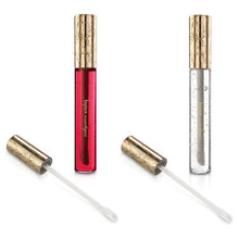 Comprar Bijoux Pack Duo Gloss Para Pezones Frío y Calor – Estimula los Sentidos Con Efecto Térmico Atractivo-Noxtic