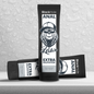 Comprar Black Hole Gel Base Agua Dilatación Anal 250 Ml – Lubricante Suave Para Placer Confortable-Noxtic