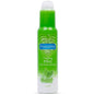 Comprar Pasante Lubricante Sabor Menta 75 Ml – Gel Hidratante Para Placer Sensible y Refrescante-Noxtic