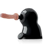 Comprar Fetish Fantasy Series Bigger Bang – Máquina Sexual Con Tecnología De Rotación Y Empuje-Noxtic