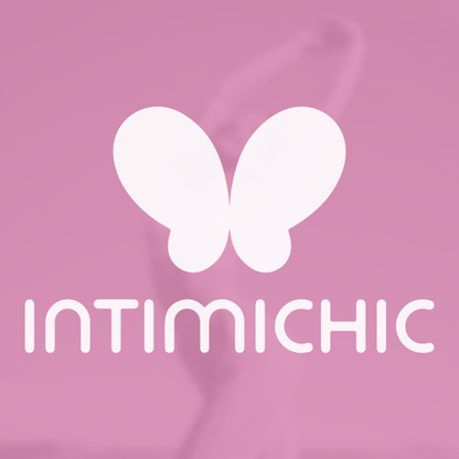 Comprar Intimichic Pelvis Health I 2.0 – Juguete Ergonómico Para Rehabilitación Pélvica Con Silicona Hipoalergénica-Noxtic