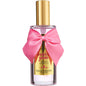 Comprar Bijoux Indiscrets Light My Fire Aceite Masaje Efecto Calor Sabor Chicle – Aceite Comestible Para Momentos Inolvidables-Noxtic