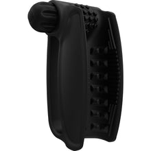 Comprar BATHMATE Vibe Kit De Resistencia – Diseño Ergonómico Para Placer Intenso-Noxtic