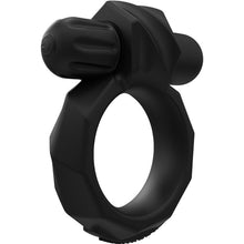Comprar BATHMATE Vibe Kit De Resistencia – Diseño Ergonómico Para Placer Intenso-Noxtic