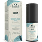 Comprar INTIMATELINE LUXURIA Bio Gel Efecto Frío Para Ella 30 ML – Gel Estimulante Con Ingredientes Naturales Para Bienestar Sexual-Noxtic