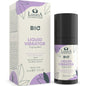 Comprar INTIMATELINE Luxuria Bio Gel Estimulante Para Ella – Gel Ultraestimulante Con Ingredientes Naturales-Noxtic