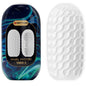 Comprar PRETTY LOVE Huevo Masturbador Whirl Mystery Venus – Diseño Ergonómico Con Texturas Estimulantes-Noxtic