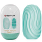 Comprar Pretty Love Huevo Masturbador Twist Angel Cupid – Diseño Innovador Para Sensaciones Únicas-Noxtic