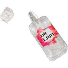 Comprar SECRETPLAY Perfume Orchid Para Mujer Spray 50 Ml – Fragancia Seductora Que Aumenta La Confianza Personal-Noxtic