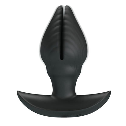 Comprar PRETTY LOVE Plug Anal Inflable – Juguete Recargable Para Placer Personalizado-Noxtic