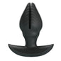 Comprar PRETTY LOVE Plug Anal Inflable – Juguete Recargable Para Placer Personalizado-Noxtic