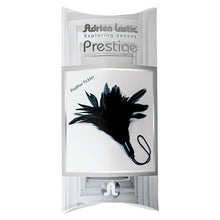 Comprar ADRIEN LASTIC Plumero Prestige Negro – Diseño Elegante Para Una Experiencia Sensorial Única-Noxtic