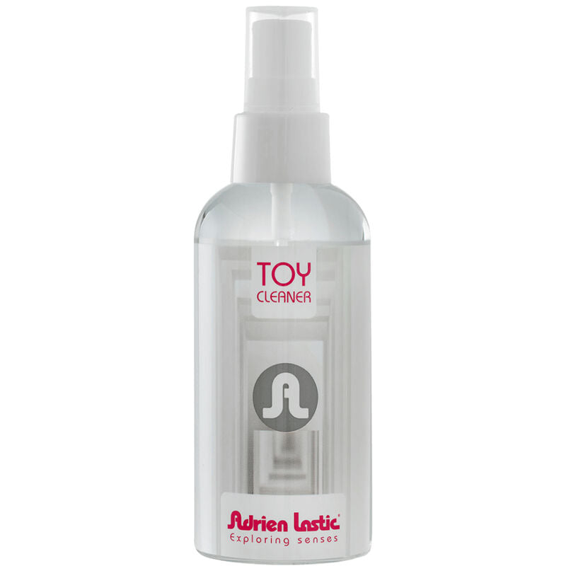 Comprar ADRIEN LASTIC Limpiador Juguetes Antibacteriano 150 ml – Mantiene Tus Juguetes Limpios Y Libres De Bacterias-Noxtic