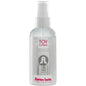 Comprar ADRIEN LASTIC Limpiador Juguetes Antibacteriano 150 ml – Mantiene Tus Juguetes Limpios Y Libres De Bacterias-Noxtic