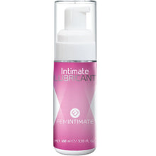 Comprar FEMINTIMATE Lubricante Vaginal 100 Ml – Gel A Base De Agua Con Colágeno Marino Para Mayor Bienestar-Noxtic