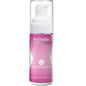 Comprar FEMINTIMATE Lubricante Vaginal 100 Ml – Gel A Base De Agua Con Colágeno Marino Para Mayor Bienestar-Noxtic
