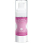 Comprar Femintimate Gel Vaginal Tonificante 30 Ml – Ayuda A Tonificar Y Fortalecer Los Conductos Vaginales-Noxtic