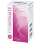 Comprar FEMINTIMATE Copa Menstrual Eve Talla S – Silicona Médica Para Comodidad Prolongada-Noxtic
