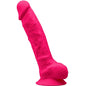 Comprar ALIVE Adam L Fucsia – Juguete Con Diseño Ergonómico Para Experiencia Realista-Noxtic
