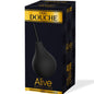 Comprar ALIVE Anal Douche Limpiador Talla L – Higiene Íntima Eficaz Para Preparación Confiable-Noxtic