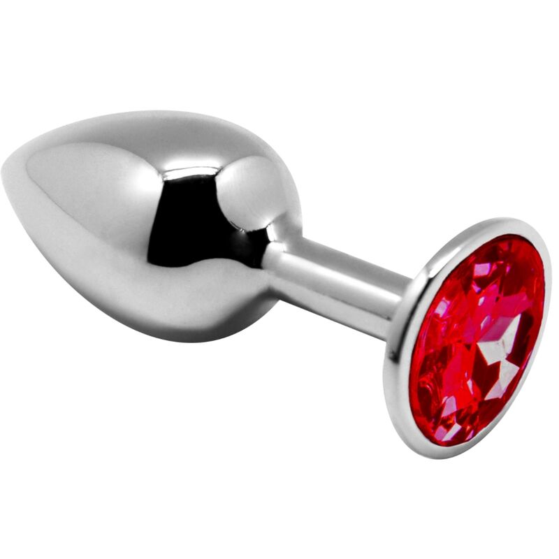 Comprar ALIVE Kit De Plugs Metálicos – Diseño Elegante Para Placer Sensorial Seguro-Noxtic