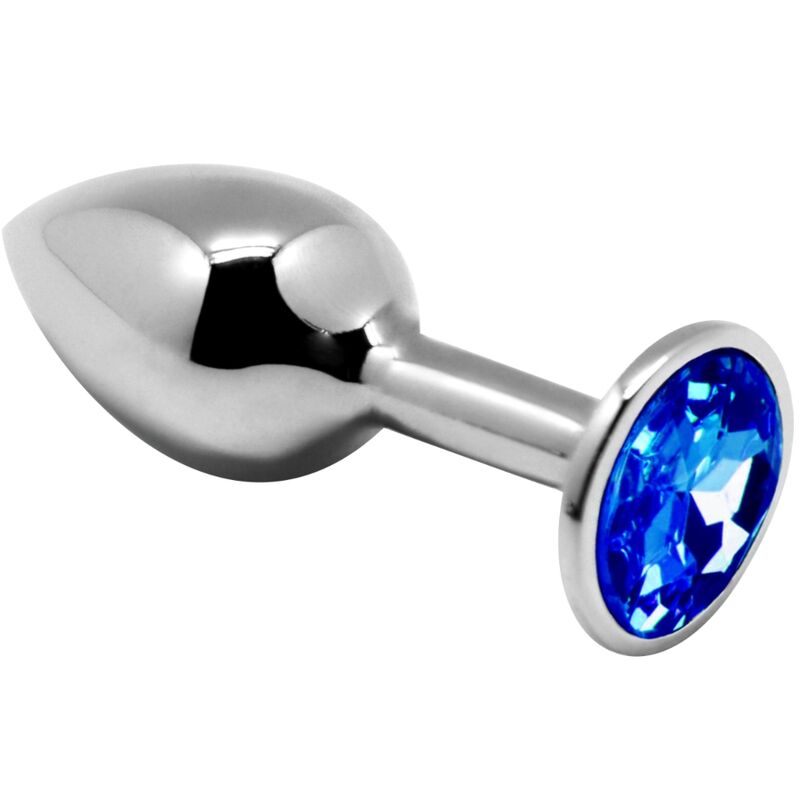 Comprar ALIVE Kit De Plugs Metálicos – Diseño Elegante Para Placer Sensorial Seguro-Noxtic