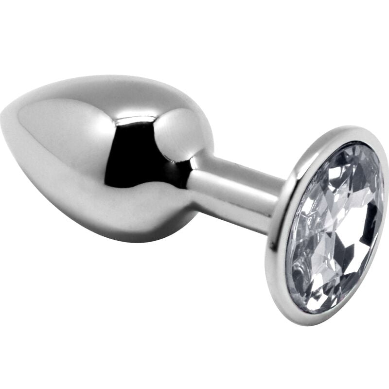 Comprar ALIVE Kit De Plugs Metálicos – Diseño Elegante Para Placer Sensorial Seguro-Noxtic