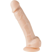 Comprar ALIVE Cesar Realista 17.5 Cm – Juguete Con Diseño Realista Para Placer Intenso-Noxtic