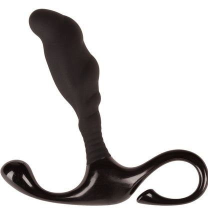 Comprar ALIVE Nero Doble Masajeador – Diseño Ergonómico Para Estimulación Confortable-Noxtic