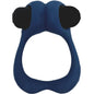Comprar Alive Nutty Anillo Vibrador Azul – Diseño Ergonómico Para Placer Aumentado-Noxtic