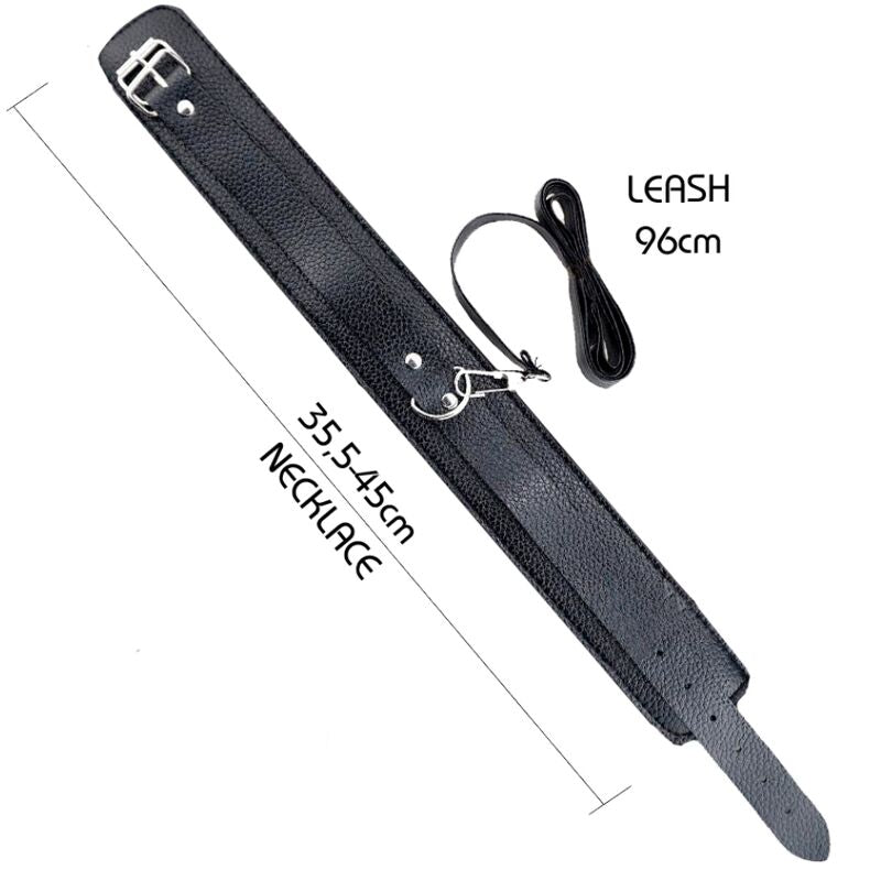 Comprar ALIVE Secret Desires Kit 7 Piezas – Kit De BDSM Para Exploración Confiada Y Plena Sensación-Noxtic