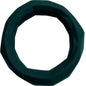 Comprar ALIVE Stellar Anillo Verde – Anillo Confortable Para Mejora de Sensaciones Durante el Uso-Noxtic