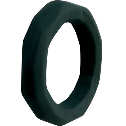 Comprar ALIVE Stellar Anillo Verde – Anillo Confortable Para Mejora de Sensaciones Durante el Uso-Noxtic