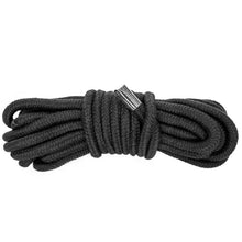 Comprar ALIVE Fury Kit 10 Piezas Negro – Kit Elegante Para Explorar Placer y Confianza-Noxtic