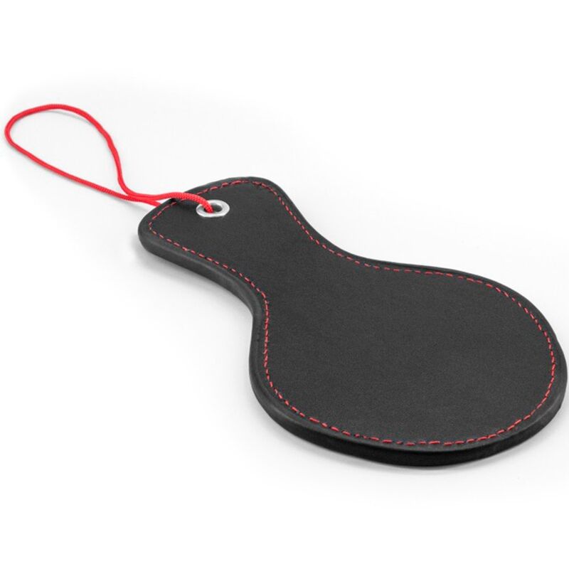 Comprar ALIVE Fury Kit 10 Piezas Negro – Kit Elegante Para Explorar Placer y Confianza-Noxtic