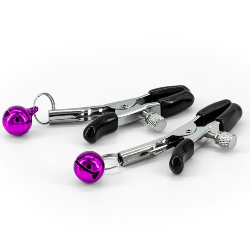 Comprar ALIVE Fury Kit 10 Piezas Negro – Kit Elegante Para Explorar Placer y Confianza-Noxtic