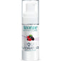 Comprar AMOREANE Líquido Vibrador Frutos Rojos 30 ml – Gel Con Extractos Naturales Para Elevación Del Placer-Noxtic