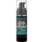 Comprar AMOREANE Lubricante Anal Base De Silicona 30 Ml – Lubricante Relajante Para Mayor Placer Y Comodidad-Noxtic
