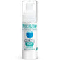 Comprar AMOREANE Lubricante Base de Agua Efecto Frío 50 ml – Lubricación Suave y Refrescante Para Mayor Placer-Noxtic
