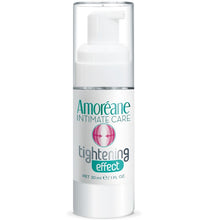 Comprar AMOREANE Lubricante Base De Agua Efecto Tensor 50 ML – Suavidad Y Comodidad Para Una Experiencia Única-Noxtic