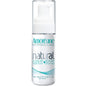 Comprar AMOREANE Lubricante Base de Agua Natural 100 ML – Hidratación Suave Para Mayor Comodidad Intima-Noxtic