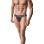 Comprar Anais Men Ares Jock Strap III S – Diseño Elegante Para Comodidad Y Confianza-Noxtic