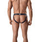 Comprar Anais Men Ares Jock Strap II L – Jock Strap Con Diseño Confortable Y Estilizado-Noxtic