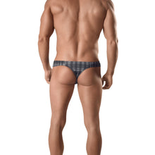 Comprar Anais Men Aegis Tanga L – Diseño Ergonómico Para Máxima Comodidad-Noxtic