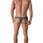 Comprar Anais Men Aegis Tanga L – Diseño Ergonómico Para Máxima Comodidad-Noxtic